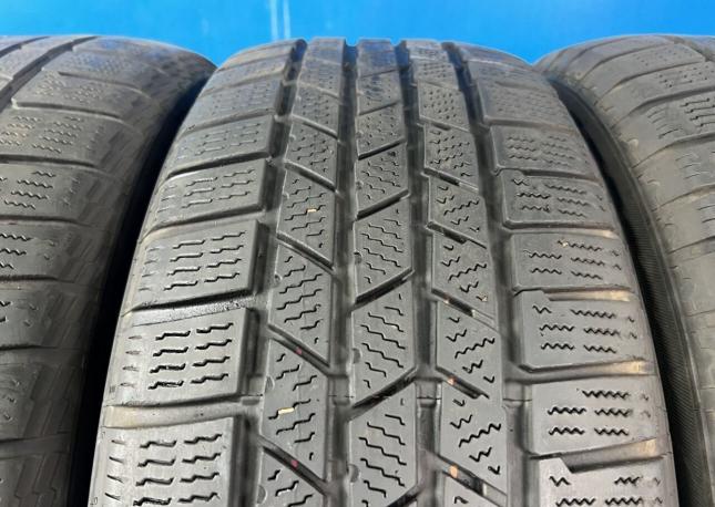 Continental ContiCrossContact Winter 235/55 R19 101V