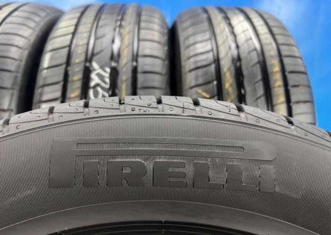 Pirelli Cinturato P1 225/55 R17 97Y