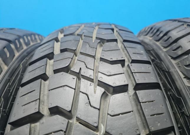 Pirelli Scorpion ATR 185/75 R16 94T