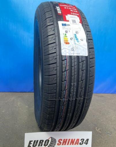 iLink PowerCity 79 215/70 R16 100H