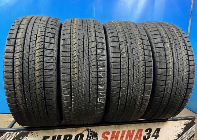 Bridgestone Blizzak VRX2 245/45 R19 98R