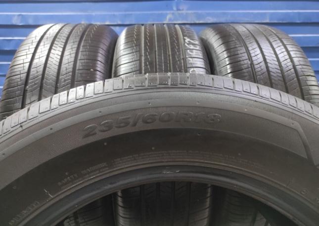 Nexen Roadian GTX 235/60 R18 103H