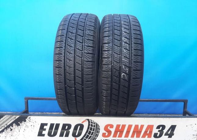 Goodyear Cargo Vector 2 215/65 R15C 104T