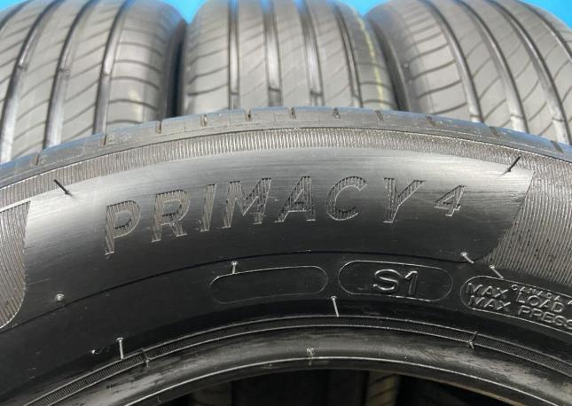 Michelin Primacy 4 225/55 R18 103V