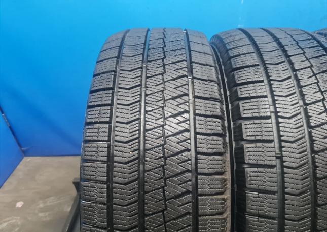 Bridgestone Blizzak VRX2 205/55 R16 91Q