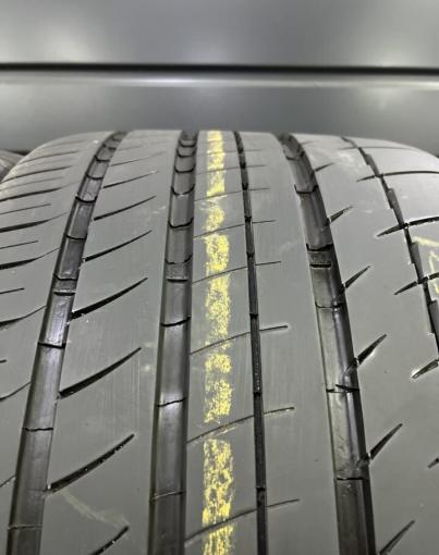 Michelin Pilot Sport 2 305/30 R19 102Y