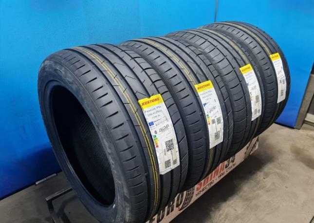 Kustone Passion P9S 285/45 R20 112W