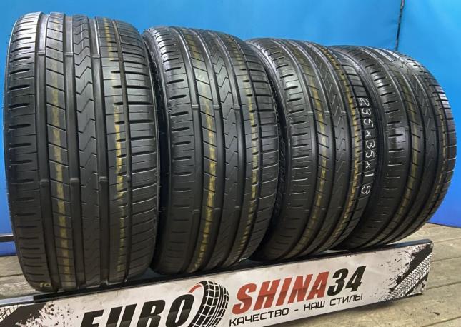 Falken Azenis FK-510 235/35 R19 91Y