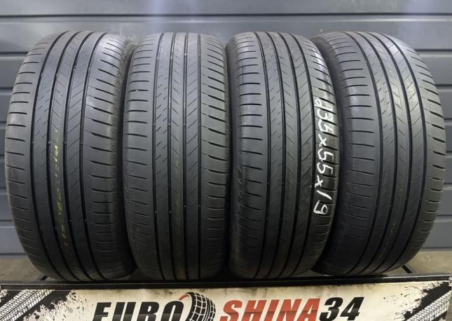 Bridgestone Alenza 001 235/55 R19 103V