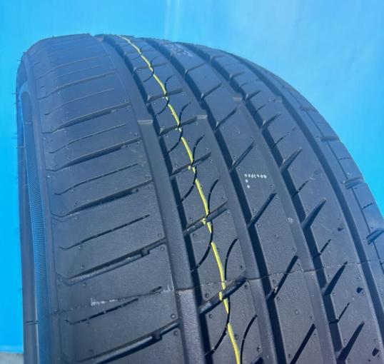 iLink L-Zeal56 235/45 R18 98W