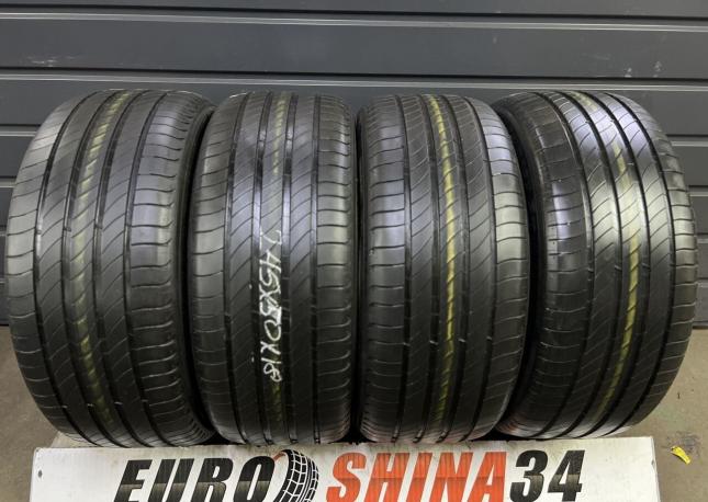 Michelin Primacy 3 ST 245/50 R18 103W