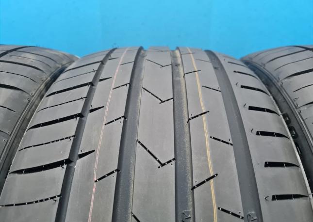 Kustone Passion P9S 255/40 R20 101W