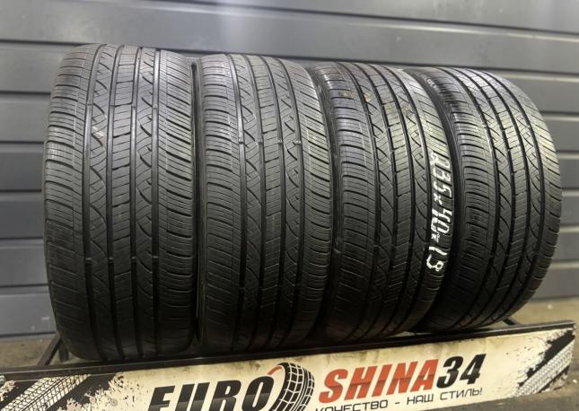 Nexen Classe Premiere 671 235/40 R19 96H