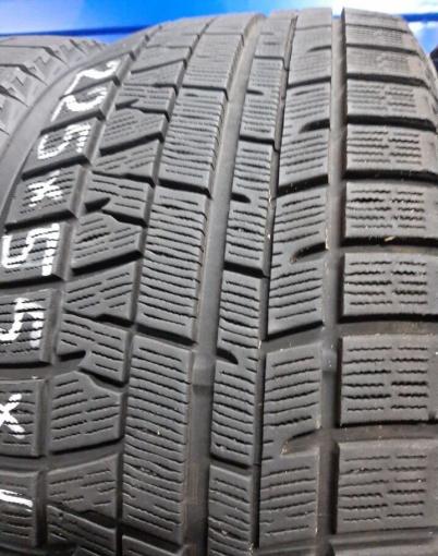 Yokohama Ice Guard IG50 225/55 R17 96V