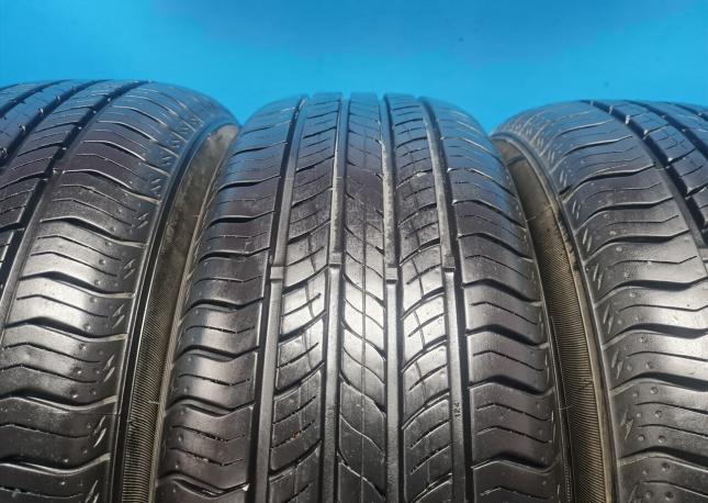 ChaoYang SU318A 225/65 R17 102H