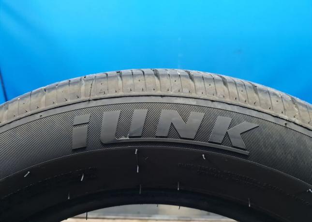 iLink PowerCity 79 235/60 R18 107H