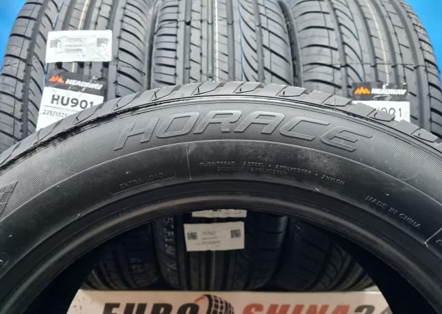 Headway HU901 235/55 R19 105W