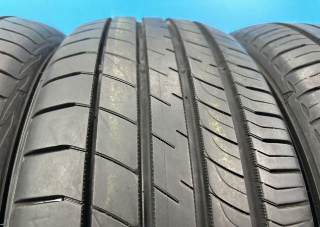 Dunlop Le Mans V 215/60 R16 98V