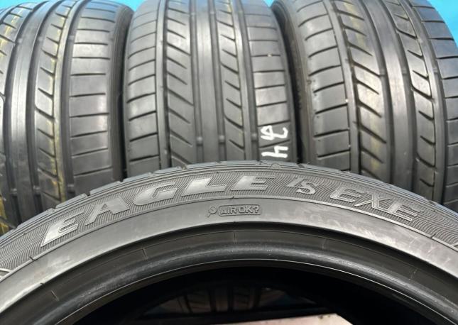 Goodyear Eagle LS EXE 245/40 R18 97W