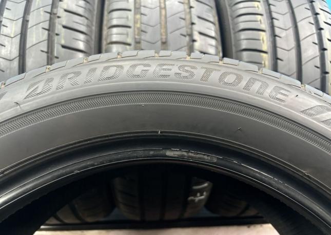 Bridgestone Ecopia NH100 RV 215/55 R17 94V