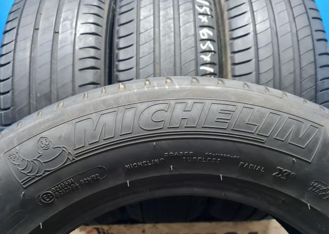 Michelin Primacy 3 215/65 R17 96H