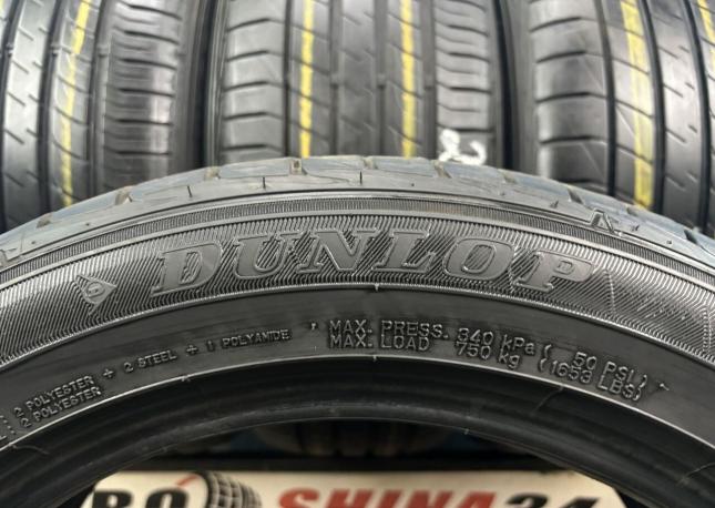 Dunlop SP Sport LM705 225/50 R17 98V