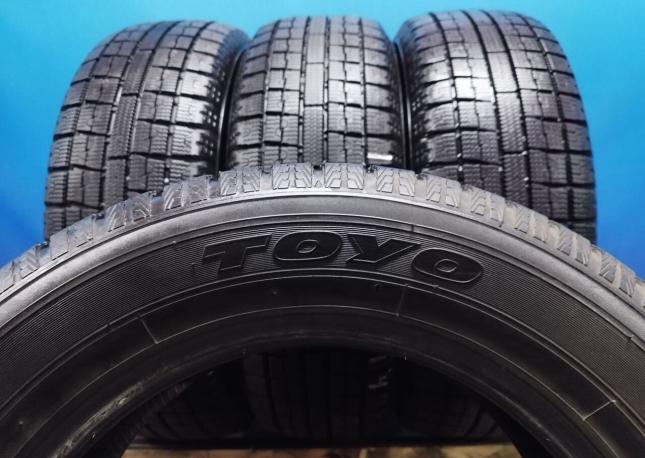 Toyo Garit G5 175/65 R14 82Q