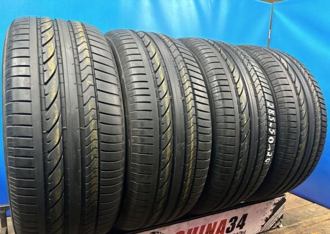 Bridgestone Dueler H/P Sport 285/50 R20 113V