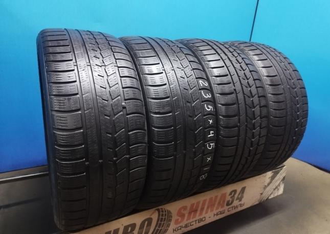 Roadstone Winguard Sport 235/45 R18 98V