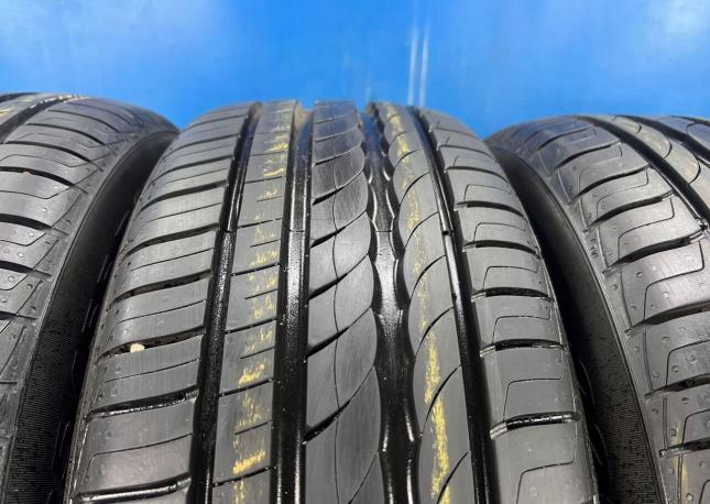 Pirelli Cinturato P1 225/55 R17 97Y