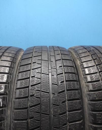 Yokohama Ice Guard IG50 225/55 R17 98Q