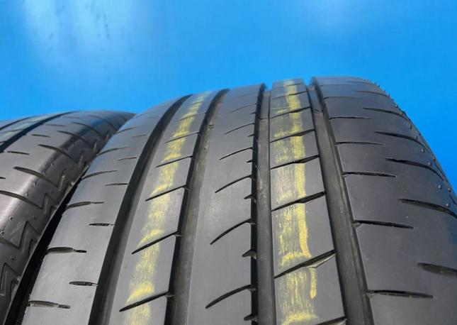 Bridgestone Turanza T005A 235/45 R18 94W