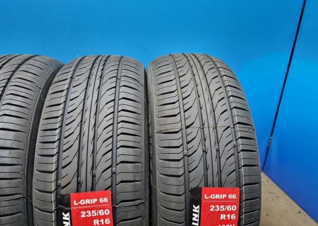 iLink L-Grip 66 235/60 R16 99H