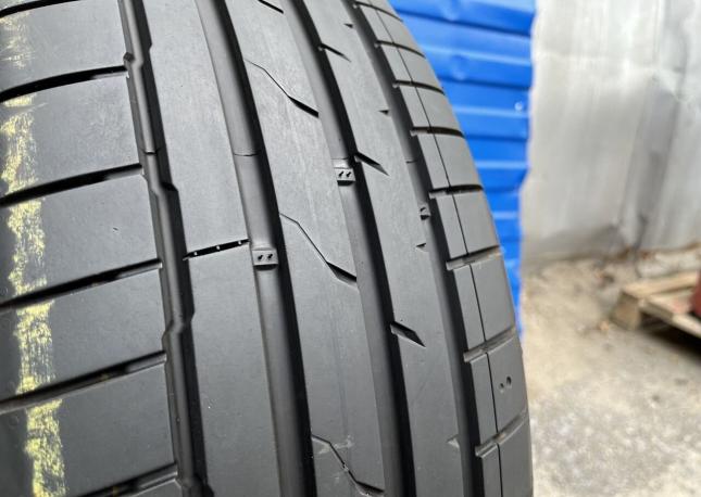 Hankook Ventus S1 Evo 3 K127 235/60 R18 103T