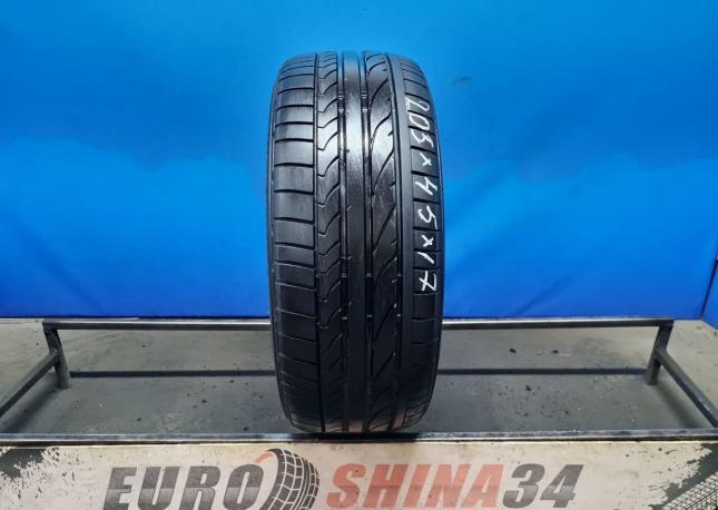 Bridgestone Potenza RE050A 205/45 R17 88W