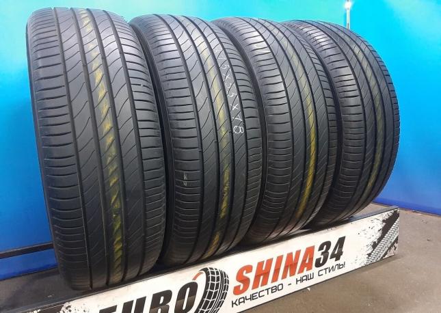 Michelin Primacy 3 ST 215/55 R18 99V