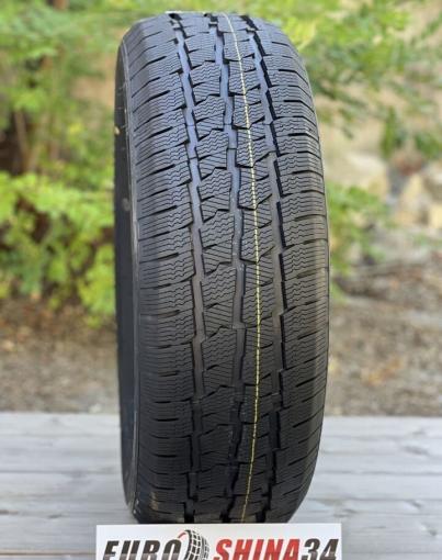 iLink Winter IL989 235/65 R16C 114S