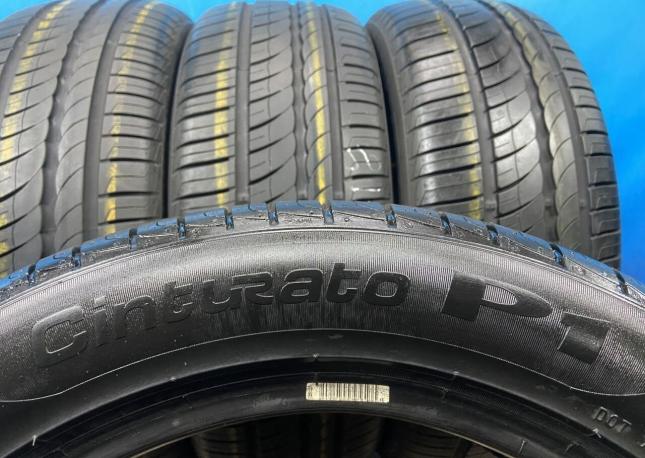 Pirelli Cinturato P1 215/55 R17 94V