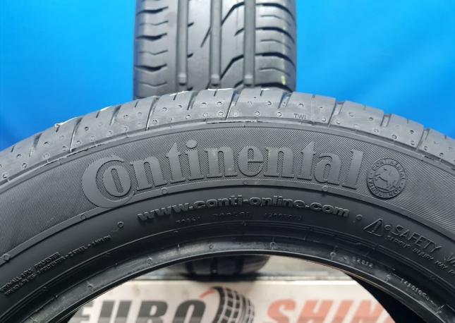 Continental ContiPremiumContact 2 185/60 R15 84H