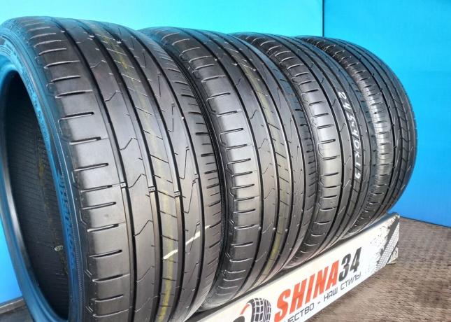 Hankook Ventus Prime 3 K125 245/40 R19 94W