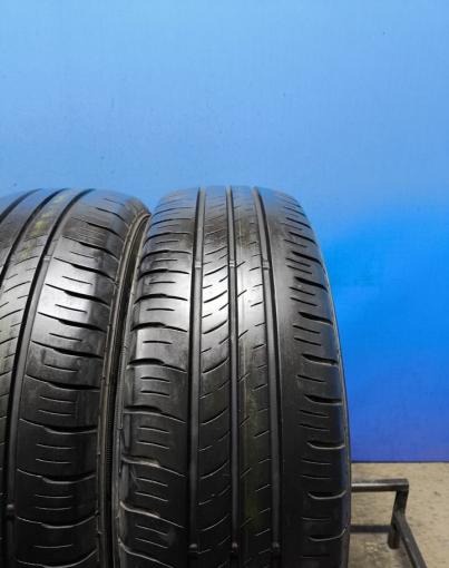 Dunlop Enasave EC300+ 205/65 R16 95H