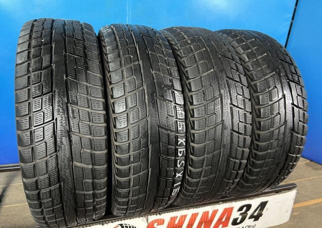 Yokohama Geolandar I/T-S G073 215/65 R16 98Q