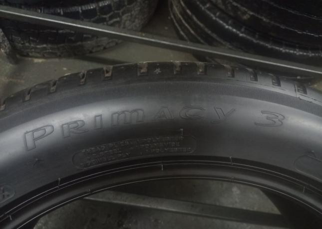 Michelin Primacy 3 215/50 R17 91W