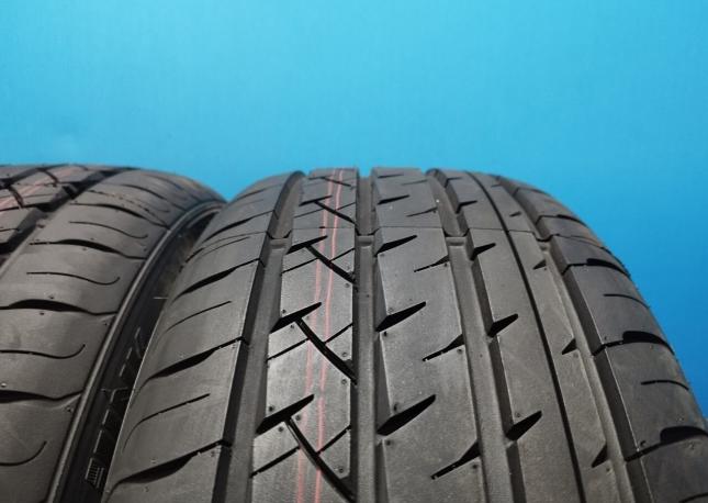 iLink Thunder U09 205/50 R17 93W