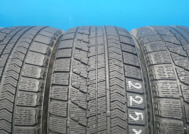 Bridgestone Blizzak VRX 225/55 R17 97R