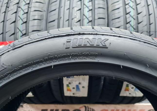 iLink Thunder U09 225/45 R19 96W