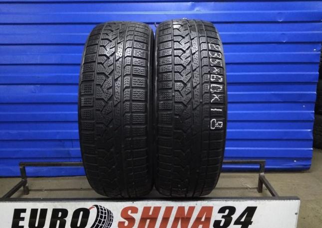 Marshal I&#39;Zen RV KC15 235/60 R18 107V