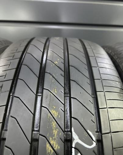 Bridgestone Turanza T005A 245/45 R18 95W