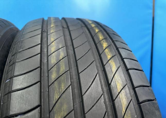 Michelin Primacy 4 225/60 R16 98W