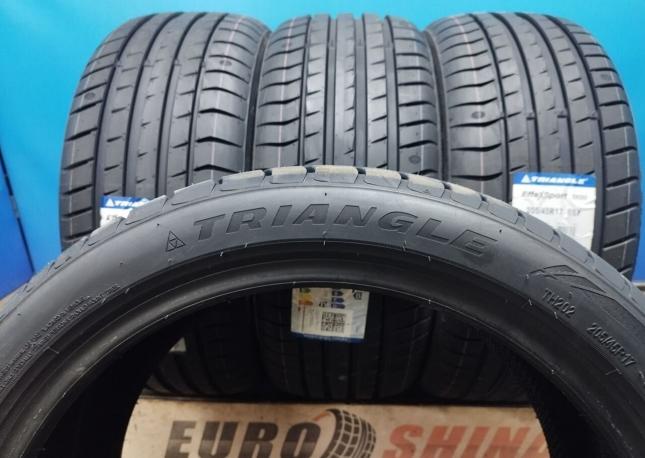 Triangle EffeXSport TH202 205/45 R17 88Y